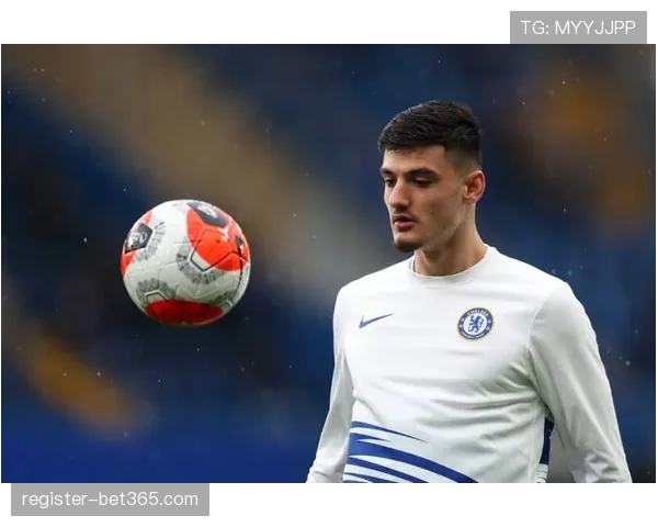 快船击败鹈,哈登送出,伦纳德轰下,时时彩,彩票平台,数据分析,在线投注,高频彩票