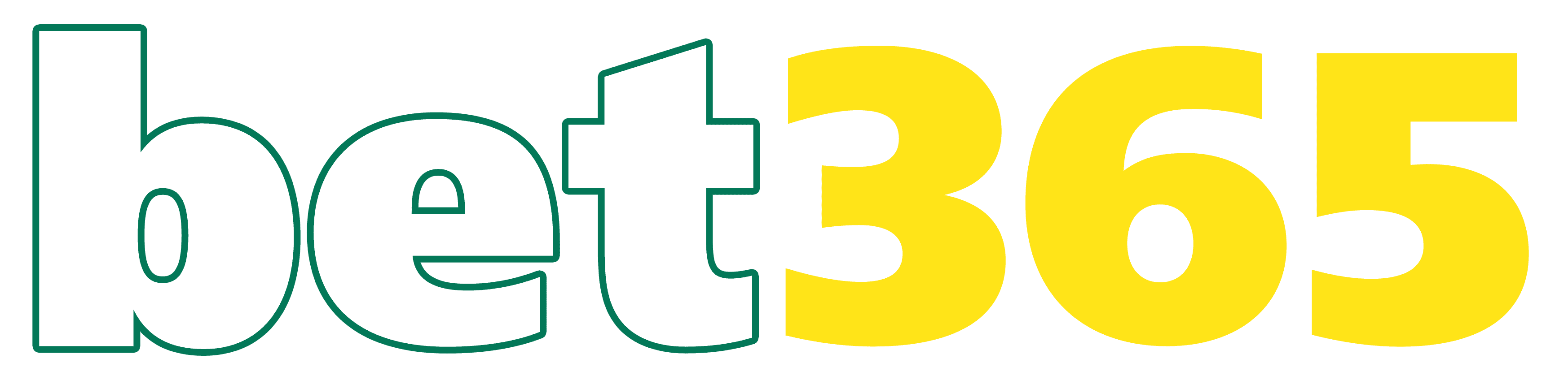 孔帕尼深受,球員喜爱,團隊默契佳,时时彩,彩票平台,数据分析,在线投注,高频彩票