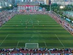 尹锡悦首尔,拘留所滞留,弹劾案辩论,时时彩,彩票平台,数据分析,在线投注,高频彩票