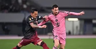 海港队瞄准,广州队归化,球员加盟,时时彩,彩票平台,数据分析,在线投注,高频彩票