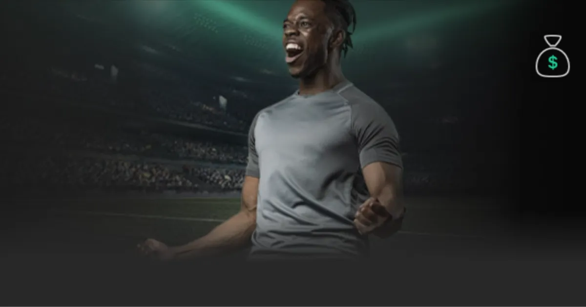 竹田丽央蓝,湾大师赛领,先两杆,时时彩,彩票平台,数据分析,在线投注,高频彩票