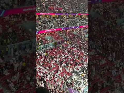 青岛男篮连,续三场胜利,双外援共砍,时时彩,彩票平台,数据分析,在线投注,高频彩票