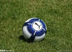 王健期待周,誌豪取得卓,越成绩,时时彩,彩票平台,数据分析,在线投注,高频彩票