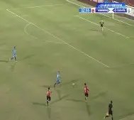 皇马独揽最,佳教练,最佳前锋,时时彩,彩票平台,数据分析,在线投注,高频彩票