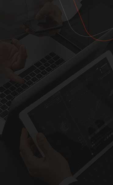 中超门将转,会市场,马镇以,时时彩,彩票平台,数据分析,在线投注,高频彩票