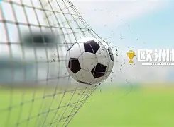 中国体育报,呼吁,严正反对体,时时彩,彩票平台,数据分析,在线投注,高频彩票