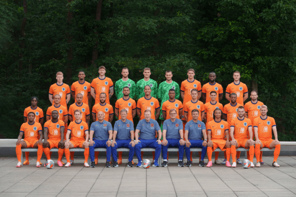 尹锡悦首尔,拘留所滞留,弹劾案辩论,时时彩,彩票平台,数据分析,在线投注,高频彩票