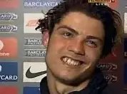 申真谞南洋,杯决赛战胜,王星昊,时时彩,彩票平台,数据分析,在线投注,高频彩票