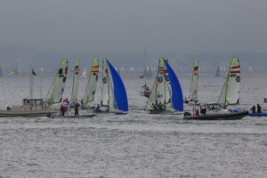 图赫尔上任,英格兰主帅,公布新名单,时时彩,彩票平台,数据分析,在线投注,高频彩票