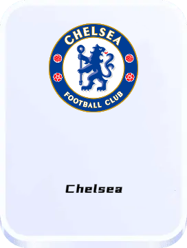 活塞逆袭奇,兵立功,大帝虽强亦,时时彩,彩票平台,数据分析,在线投注,高频彩票