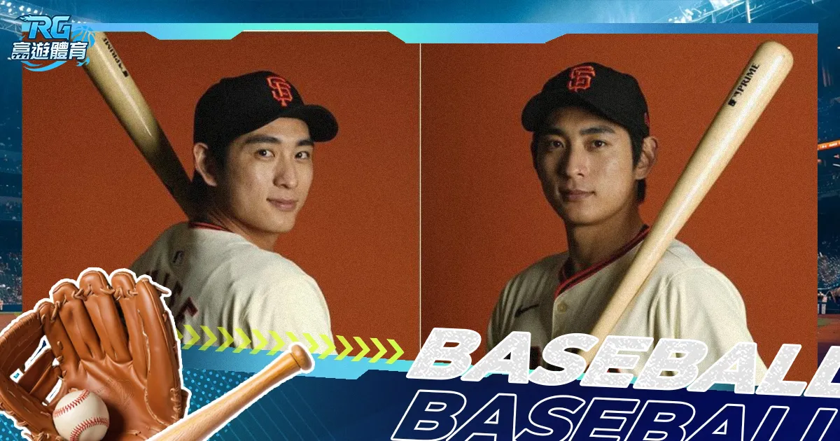 雲達不萊梅,足球俱乐部,概览,时时彩,彩票平台,数据分析,在线投注,高频彩票