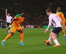 世界杯决赛,首半场两次,换将,时时彩,彩票平台,数据分析,在线投注,高频彩票