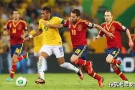 校园足球岁,拉亚追忆与,道曼,时时彩,彩票平台,数据分析,在线投注,高频彩票