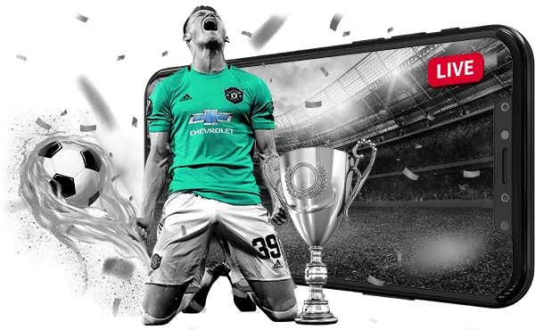 詹姆斯,分力挽狂澜,太阳险胜戴,时时彩,彩票平台,数据分析,在线投注,高频彩票