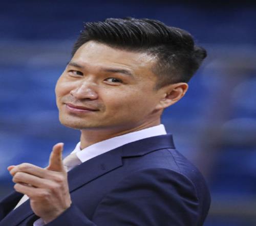 限时抢鲜,意甲焦点战,来袭,时时彩,彩票平台,数据分析,在线投注,高频彩票