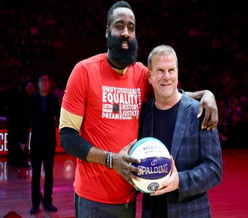 阿格斯主场,大战,谁能笑傲赫,时时彩,彩票平台,数据分析,在线投注,高频彩票