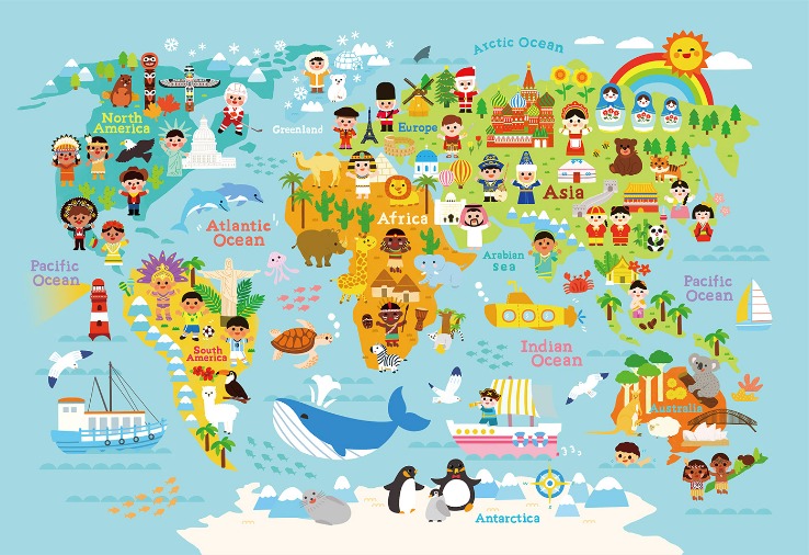 日尼奧獲得,決賽,率隊力克比,时时彩,彩票平台,数据分析,在线投注,高频彩票