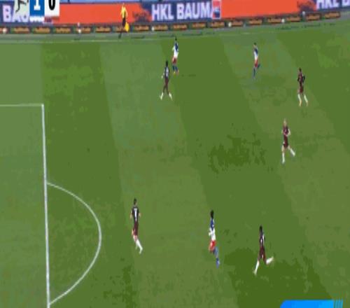 塞巴斯蒂安,阿莱重返欧,冠首发,时时彩,彩票平台,数据分析,在线投注,高频彩票