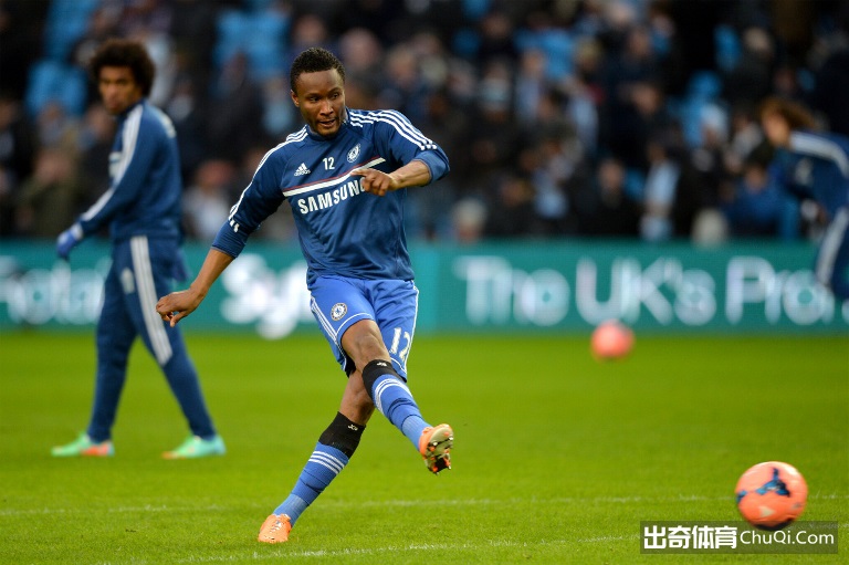 国足在塞尔,吉尼奥助力,下重回亚洲,时时彩,彩票平台,数据分析,在线投注,高频彩票