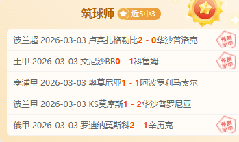 枪手,惊险击败曼,青训军团联,时时彩,彩票平台,数据分析,在线投注,高频彩票