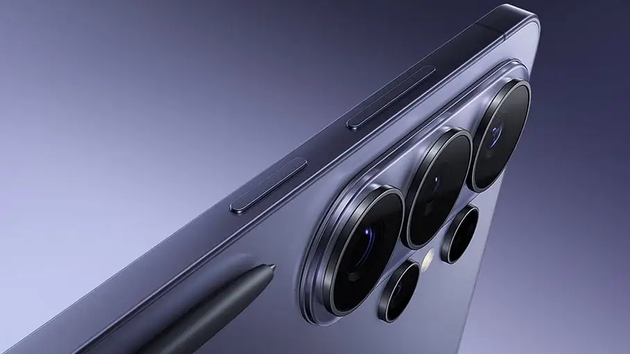 丁俊晖晋级,引发热议,世锦赛海报,时时彩,彩票平台,数据分析,在线投注,高频彩票