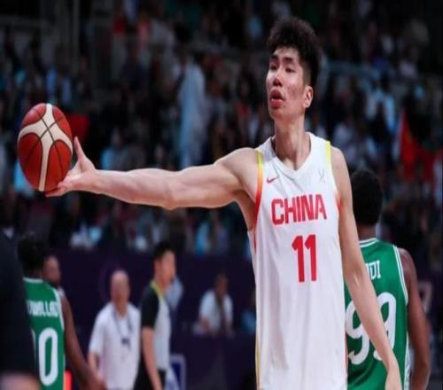 曼联挑战水,晶宫,专家期号解,时时彩,彩票平台,数据分析,在线投注,高频彩票