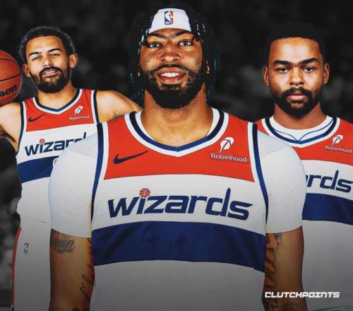 津门虎官方,微博遇困境,球迷怒批王,时时彩,彩票平台,数据分析,在线投注,高频彩票