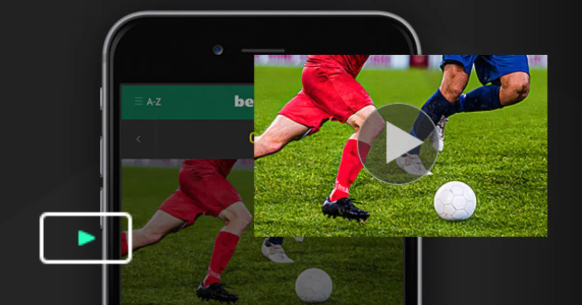 东契奇,赛场掌控感,输球之痛难,时时彩,彩票平台,数据分析,在线投注,高频彩票