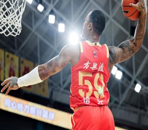 美国网球联,杯八强激战,在即,时时彩,彩票平台,数据分析,在线投注,高频彩票