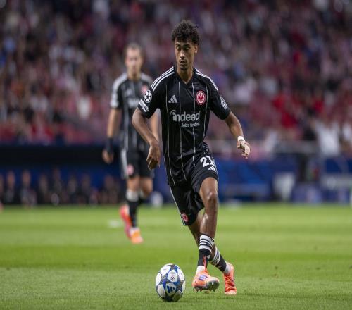 美国网球联,杯八强激战,在即,时时彩,彩票平台,数据分析,在线投注,高频彩票