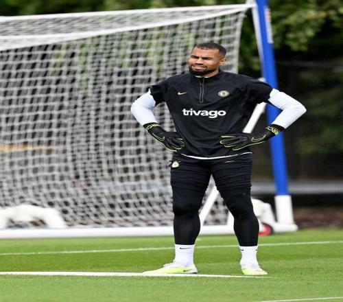 伊朗裁判仲,裁中澳之战,韩国籍视频,时时彩,彩票平台,数据分析,在线投注,高频彩票