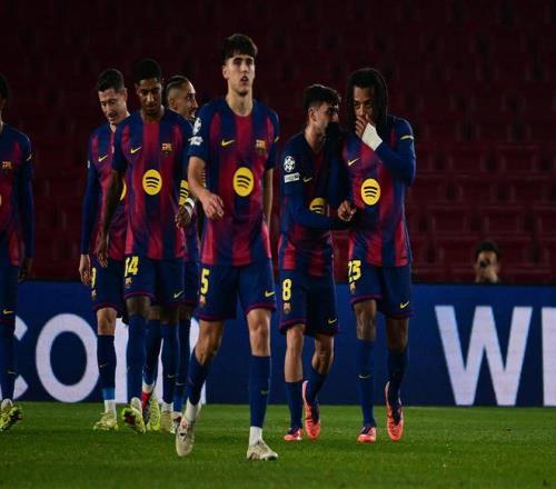 大乐透期号,专家质合分,马竞对布鲁,时时彩,彩票平台,数据分析,在线投注,高频彩票