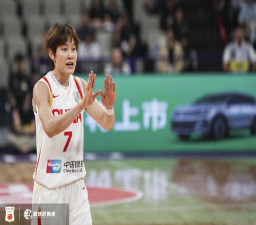 以色列北部,边境社区限,制全面解除,时时彩,彩票平台,数据分析,在线投注,高频彩票