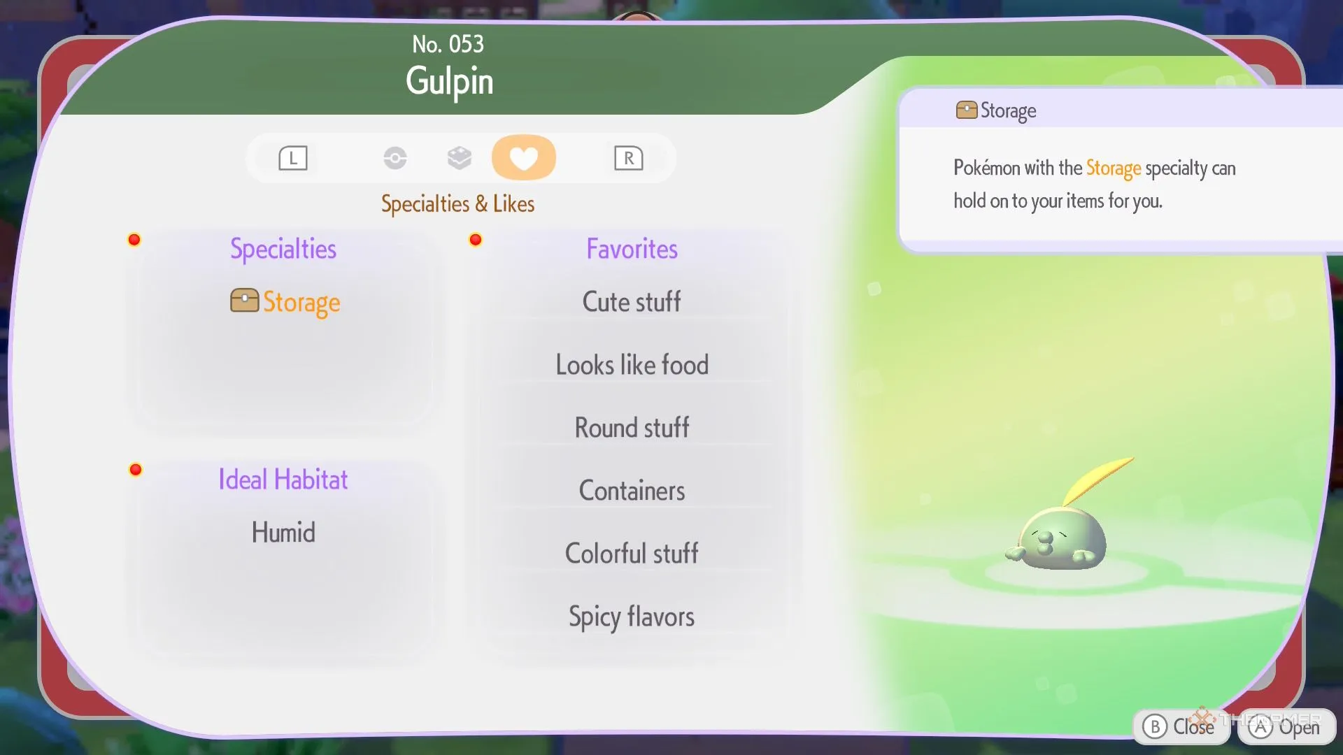 大乐透期号,专家质合分,王牌哥伦甲,时时彩,彩票平台,数据分析,在线投注,高频彩票