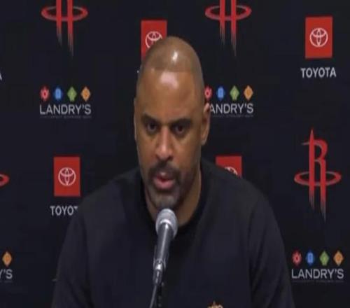 大乐透期号,专家推荐,高原主场赛,时时彩,彩票平台,数据分析,在线投注,高频彩票