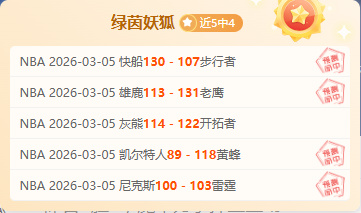 大乐透期号,专家推荐,高原主场赛,时时彩,彩票平台,数据分析,在线投注,高频彩票