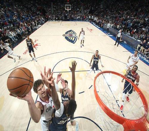 大乐透,期宰父温复,式推荐分析,时时彩,彩票平台,数据分析,在线投注,高频彩票