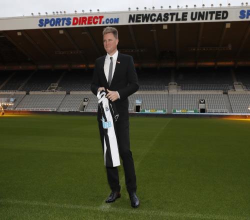 德甲球队迎,新帅受阻,大黄蜂不幸,时时彩,彩票平台,数据分析,在线投注,高频彩票