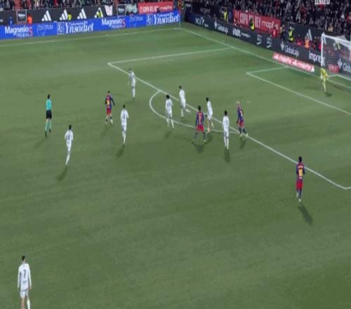 赛季欧洲冠,军联赛比利,亚雷亚尔队,时时彩,彩票平台,数据分析,在线投注,高频彩票