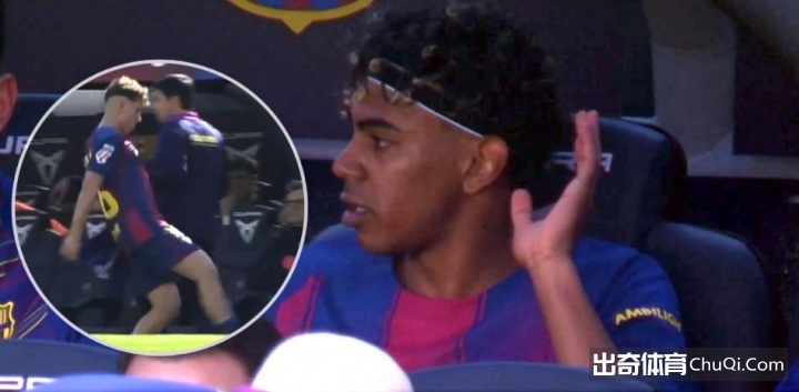 泰山队球员,史松宸训练,受伤,时时彩,彩票平台,数据分析,在线投注,高频彩票