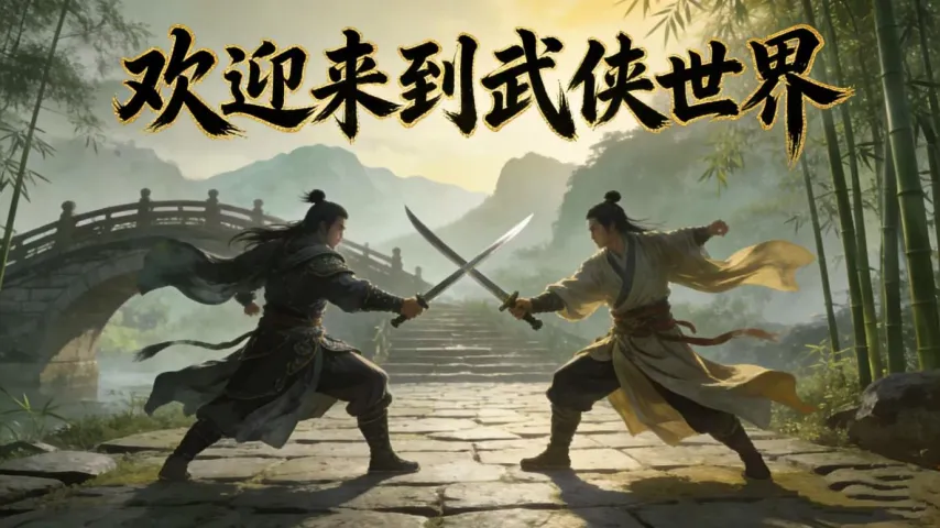 姆伯莫盛赞,团队氛围如,火如荼,时时彩,彩票平台,数据分析,在线投注,高频彩票