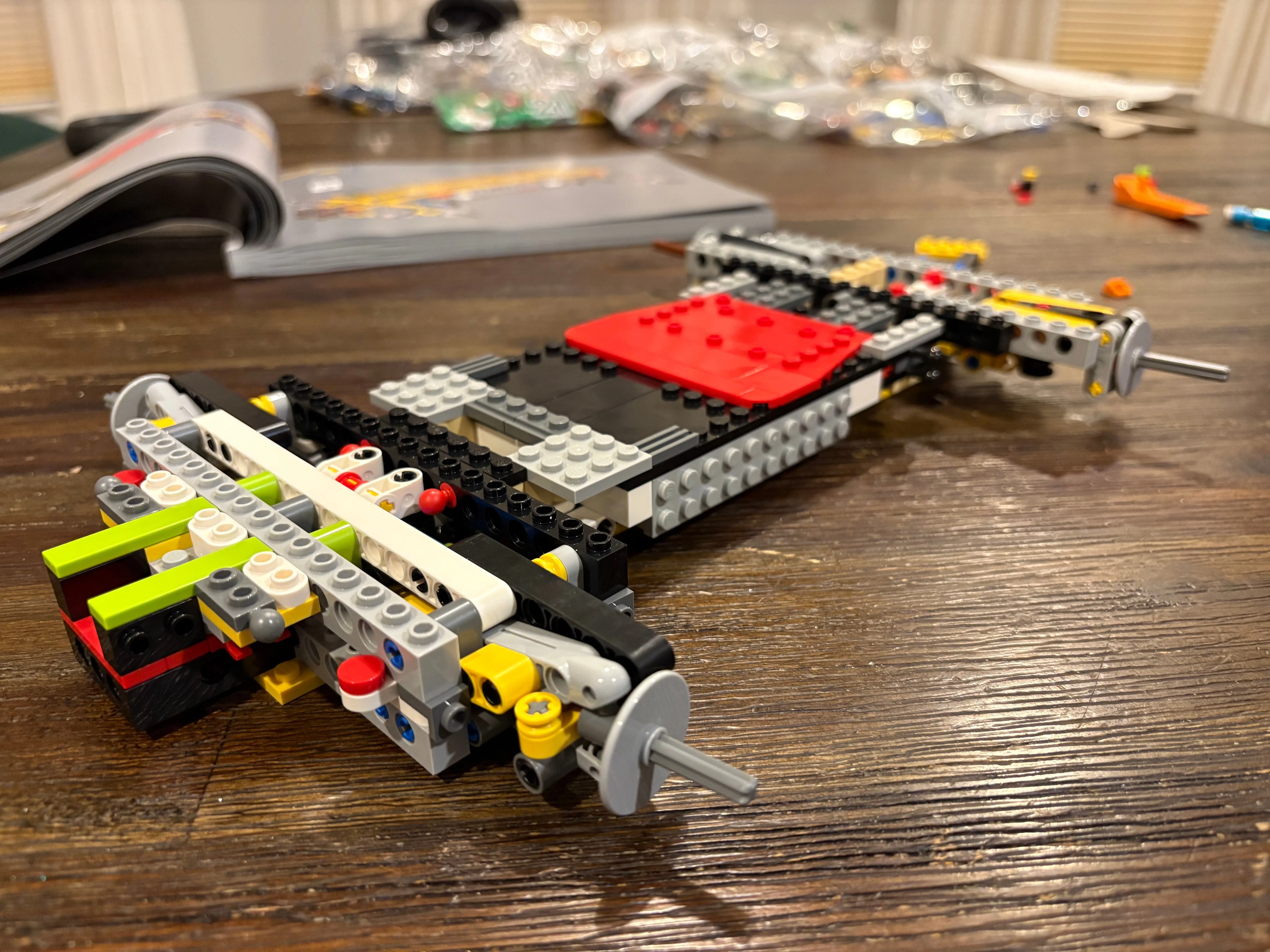 中国战队连,续两年闯入,联合杯八强,时时彩,彩票平台,数据分析,在线投注,高频彩票