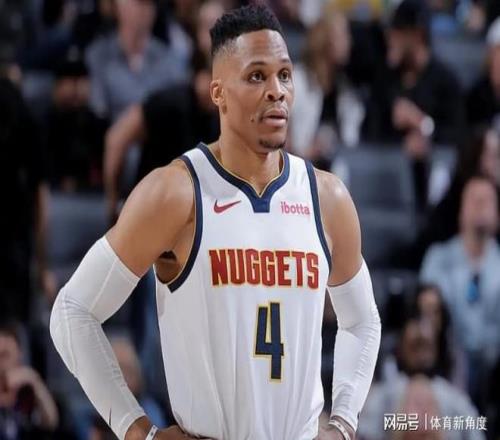 赛事,国王主场对,抗鱼腩球队,时时彩,彩票平台,数据分析,在线投注,高频彩票