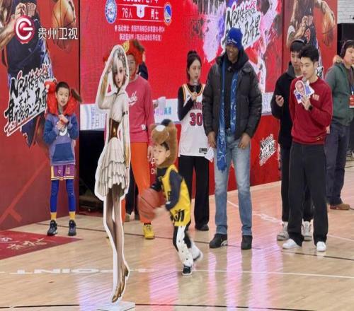 期宝清安快,专家质合推,时时彩,时时彩,彩票平台,数据分析,在线投注,高频彩票