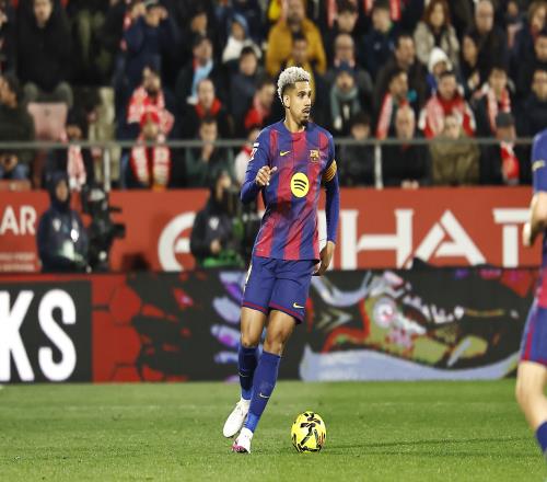 期宝清安快,专家质合推,时时彩,时时彩,彩票平台,数据分析,在线投注,高频彩票