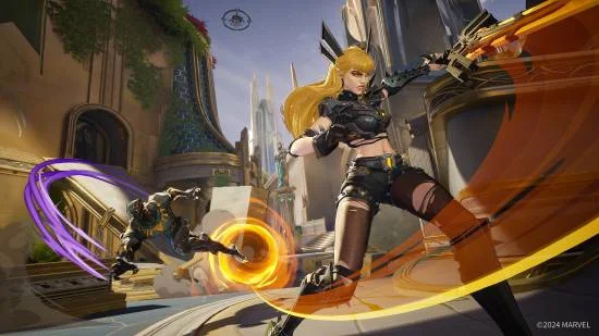 欧洲杯官方,最佳十一人,名单公布,时时彩,彩票平台,数据分析,在线投注,高频彩票