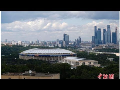 欧洲杯官方,最佳十一人,名单公布,时时彩,彩票平台,数据分析,在线投注,高频彩票