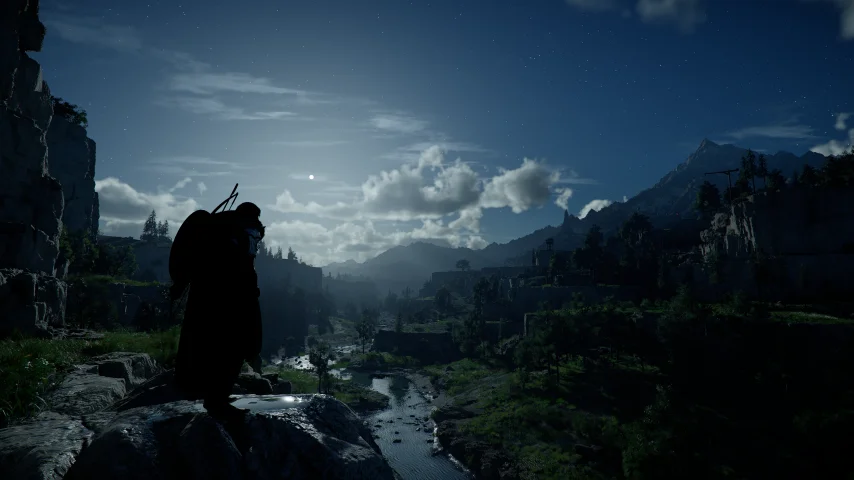 专家呼吁,美国科研资,金减少恐引,时时彩,彩票平台,数据分析,在线投注,高频彩票