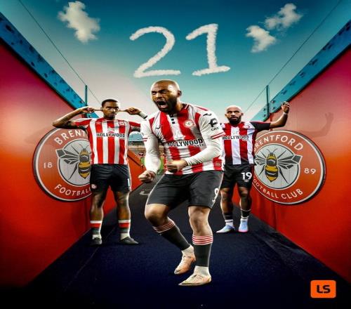 热夜足球颂,李磊倾情致,时时彩,时时彩,彩票平台,数据分析,在线投注,高频彩票