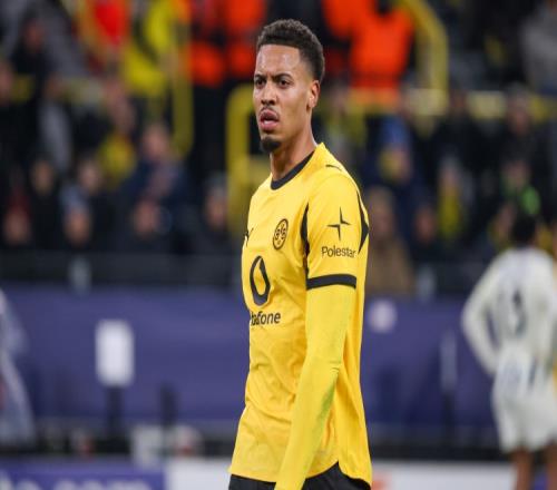 热夜足球颂,李磊倾情致,时时彩,时时彩,彩票平台,数据分析,在线投注,高频彩票